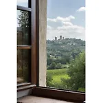 Paterno 407 Apartament