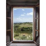Apartament Paterno 407