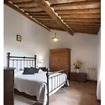 Paterno 407 Apartament San Gimignano